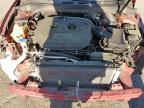 2014 Lincoln Mkz  zu verkaufen in Gaston, SC - Front End