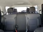 2019 Chevrolet Traverse Ls на продаже в Windsor, NJ - Front End