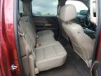 2014 Chevrolet Silverado C1500 Ltz for Sale in Houston, TX - Front End