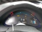 2015 Nissan Leaf S იყიდება Cartersville-ში, GA - Rear End