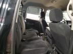2003 Dodge Ram 1500 St იყიდება Casper-ში, WY - All Over