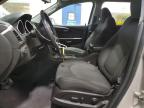 2012 Chevrolet Traverse Lt for Sale in Blaine, MN - Rear End