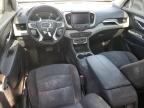 2022 Gmc Terrain Sle იყიდება Houston-ში, TX - Front End