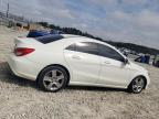 2017 Mercedes-Benz Cla 250 de vânzare în Loganville, GA - Mechanical