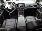 2023 Gmc Terrain At4 продається в Conway, AR - Front End