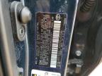 2021 Toyota Camry Se продається в China Grove, NC - All Over