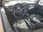 2015 Mini Cooper S for Sale in Elgin, IL - Front End