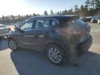 2020 Nissan Rogue Sport S for Sale in Windham, ME - Side