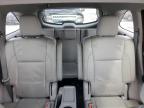 New Orleans, LA에서 판매 중인 2015 Toyota Highlander Xle - Front End