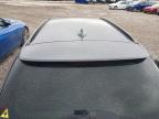 2012 BMW 330D M SPO for sale at Copart YORK