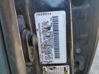 2004 Pontiac Vibe  en Venta en Kansas City, KS - Side