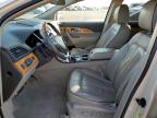 2014 Lincoln Mkx  zu verkaufen in North Las Vegas, NV - Front End