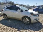 2019 Buick Encore Preferred for Sale in Memphis, TN - Front End