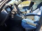 2022 Bmw M3 Competition იყიდება Brookhaven-ში, NY - Front End