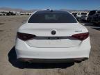 2023 Alfa Romeo Giulia Sprint for Sale in Las Vegas, NV - Front End