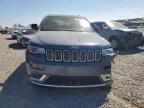 2020 Jeep Grand Cherokee Summit en Venta en Earlington, KY - All Over