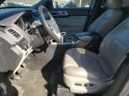 2012 Ford Explorer Limited for Sale in Marlboro, NY - Undercarriage