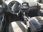 2019 Ford Escape Se de vânzare în Greenwell Springs, LA - All Over