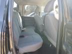 2016 Ram 1500 St en Venta en North Billerica, MA - Rear End