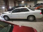 1997 Buick Century Custom იყიდება Eldridge-ში, IA - Front End