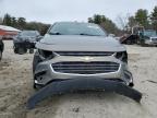 2018 Chevrolet Malibu Lt for Sale in Mendon, MA - All Over
