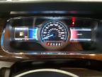 2014 Ford Taurus Limited იყიდება Ham Lake-ში, MN - Rear End