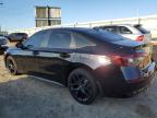 2025 Honda Civic Sport for Sale in Chatham, VA - All Over