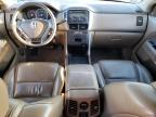 Sacramento, CA에서 판매 중인 2007 Honda Pilot Exl - Front End