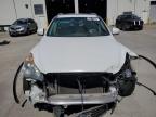 Gaston, SC에서 판매 중인 2011 Infiniti Ex35 Base - Front End