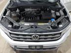 2021 Volkswagen Atlas Sel for Sale in Candia, NH - Minor Dent/Scratches