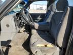 1999 Gmc New Sierra C1500 for Sale in Conway, AR - All Over