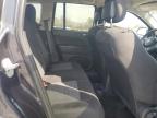 2016 Jeep Compass Sport for Sale in Tifton, GA - Front End