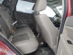 2005 Jeep Grand Cherokee Limited en Venta en Central Square, NY - Front End