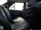 1993 Mercedes-Benz 190 E 2.6 en Venta en Brookhaven, NY - Front End