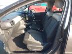 2020 CITROEN C3 FLAIR + for sale at Copart SANDTOFT