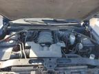2016 Gmc Sierra K1500 Sle for Sale in Indianapolis, IN - Front End