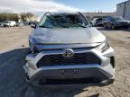 2022 Toyota Rav4 Xle en Venta en Las Vegas, NV - Rollover