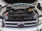 2016 Ford Expedition El Platinum for Sale in Magna, UT - Front End