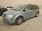 2008 Chrysler Town & Country Limited for Sale in Wichita, KS - Side