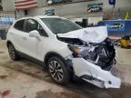 2019 Buick Encore Essence for Sale in Angola, NY - Front End