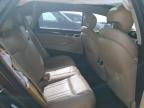 2017 Genesis G80 Base на продаже в Houston, TX - Front End
