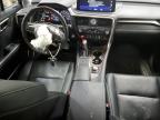 2022 Lexus Rx 350 for Sale in Elgin, IL - Front End