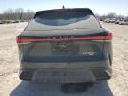 2023 Lexus Rx 350 Base for Sale in Kansas City, KS - Front End