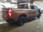 2019 Chevrolet Silverado K1500 Trail Boss Custom for Sale in Ebensburg, PA - Side