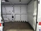 2020 Ram Promaster 1500 1500 Standard на продаже в Blaine, MN - Front End