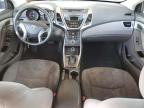 2016 Hyundai Elantra Se for Sale in Phoenix, AZ - Rear End