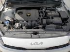 2023 Kia Forte Gt Line for Sale in Kansas City, KS - Side