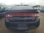 2016 Dodge Dart Sxt Sport na sprzedaż w San Martin, CA - Side
