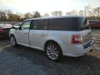 2011 Ford Flex Limited за продажба в Spartanburg, SC - Front End