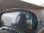2024 Bmw X3 Xdrive30I იყიდება Hayward-ში, CA - All Over